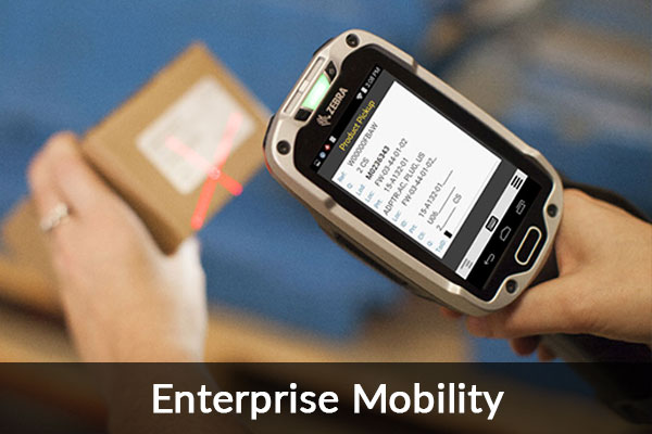 scan-online-enterprise-mobility-solutions-featured-image