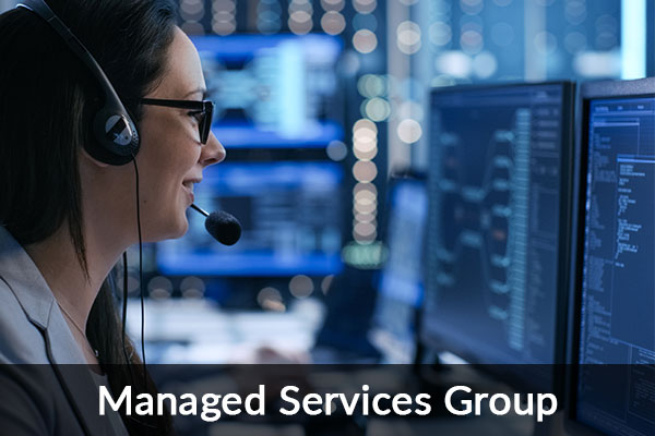 managed-services-group